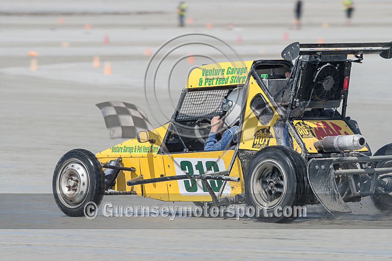 Sand Racing_10-06-2017-121 - SAND RACING ROUND-5