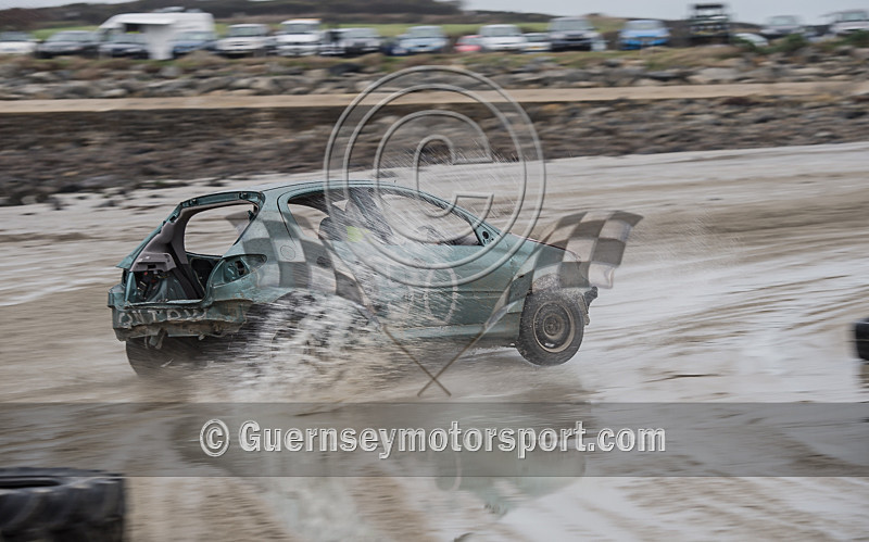Autocross_13-12-2015-68 - AUTO-X_13-12-2015