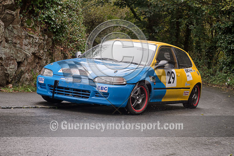 Petit Bot_04-10-2014-207 - PETIT BOT HILL CLIMB 2014