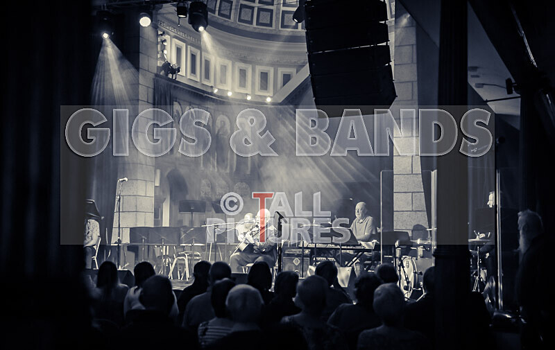 Jazz for Andy-56 - JAZZ FOR ANDY