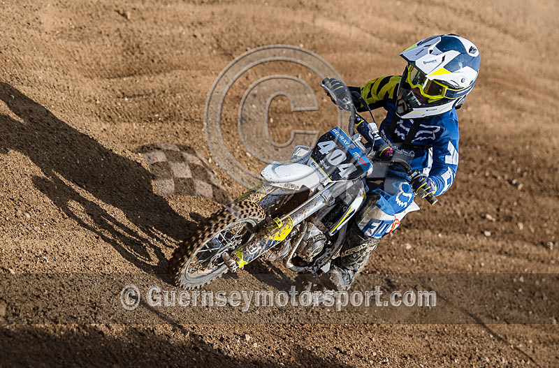 Moto-X_17-02-2-18-49 - MOTO-X_17-02-2018