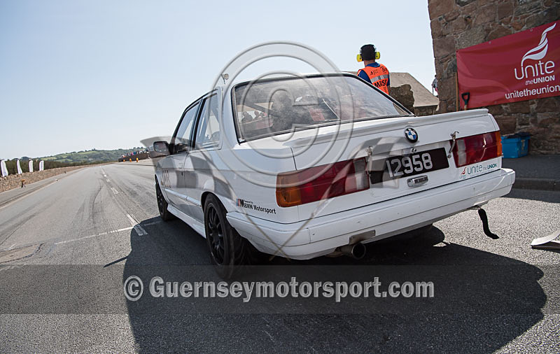 Sprint_18-06-2016-92 - GK&MC VAZON SPRINT 18-06-2016