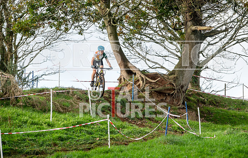MTB 2018 Winter Series Round-1-142 - MTB 2018 WINTER SERIES_ROUND-1