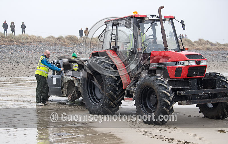Autocross_18-02-18-26 - AUTO-X_18-02-2018