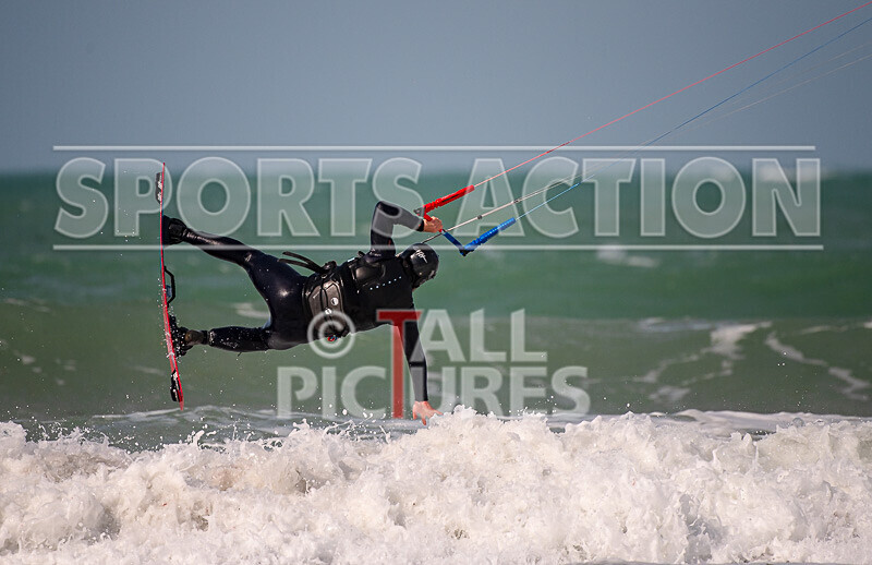 Kite Surfing_14-03-2021-207 - KITE SURFING_14-03-2021