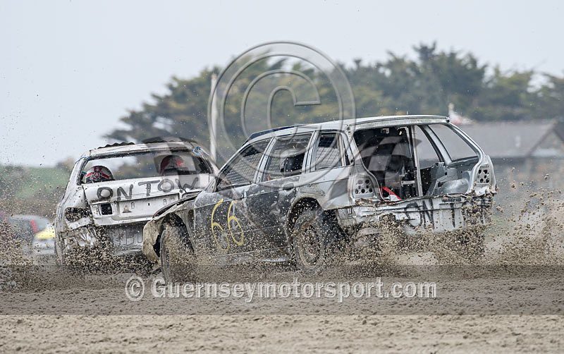 Autocross_09-04-2017-3 - AUTO-X_09-04-2017