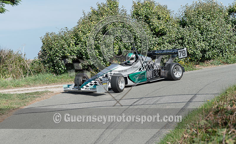 Alderney Sprint Car_2014-180 - ALDERNEY SPRINT 2014 - CARS