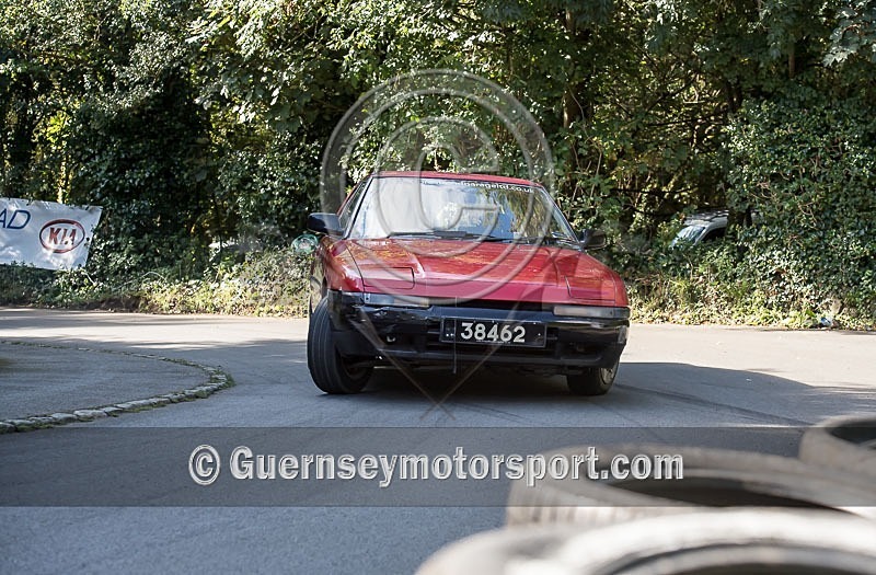 Petit Bot Hill Climb_2013-52 - PETIT BOT HILLCLIMB 2013