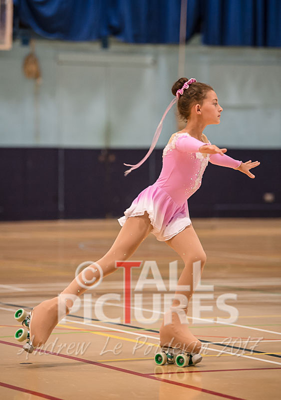 Pheonix Roller Skating 2017-107 - PHOENIX ROLLER SKATING COMPETITION 2017