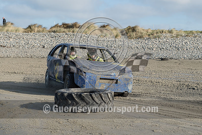 Autocross_08-02-2015-121 - AUTO-X_08-02-2015