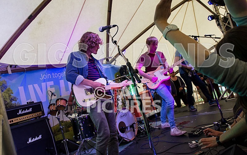 Bwani Junction-36 - BWANI JUNCTION