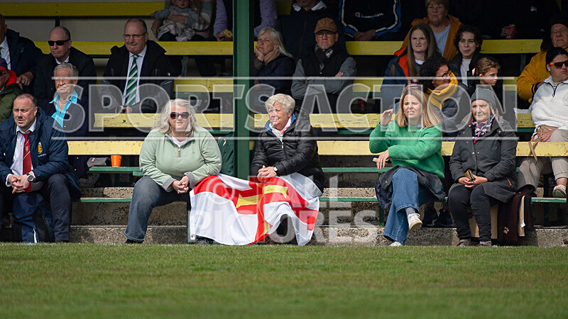 Under 16s Guernsey v Jersey 2022-17 - UNDER 16's MURATTI 2022