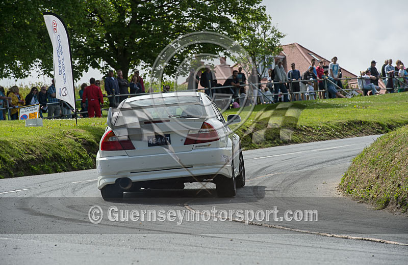 Hillclimb_25-05-2015_CAR-220 - HILL CLIMB_25-05-2015_CARS