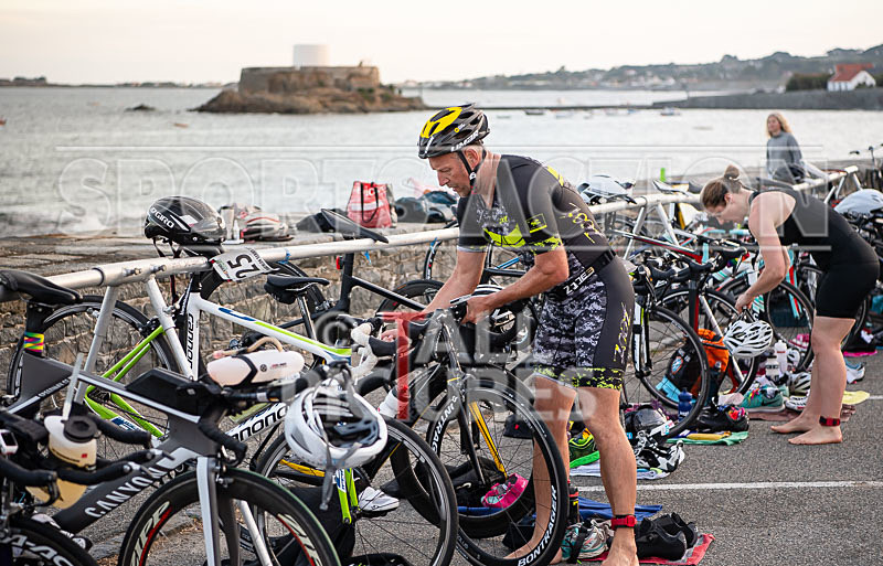 Triathlon_09-09-2018-63 - ROCQUAINE TRIATHLON 2018