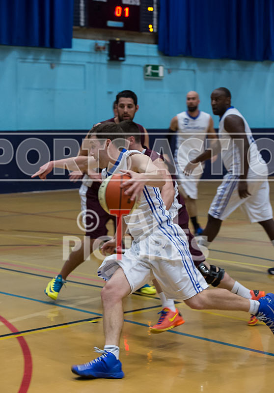 Basketball_18-04-2014-26 - PANTHERS v LE MONT SAINT 1