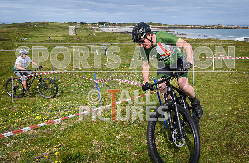 GVC 2023 Summer MTB XC_Race-1-87 - GVC 2023 MTB XC SUMMER_ROUND 1