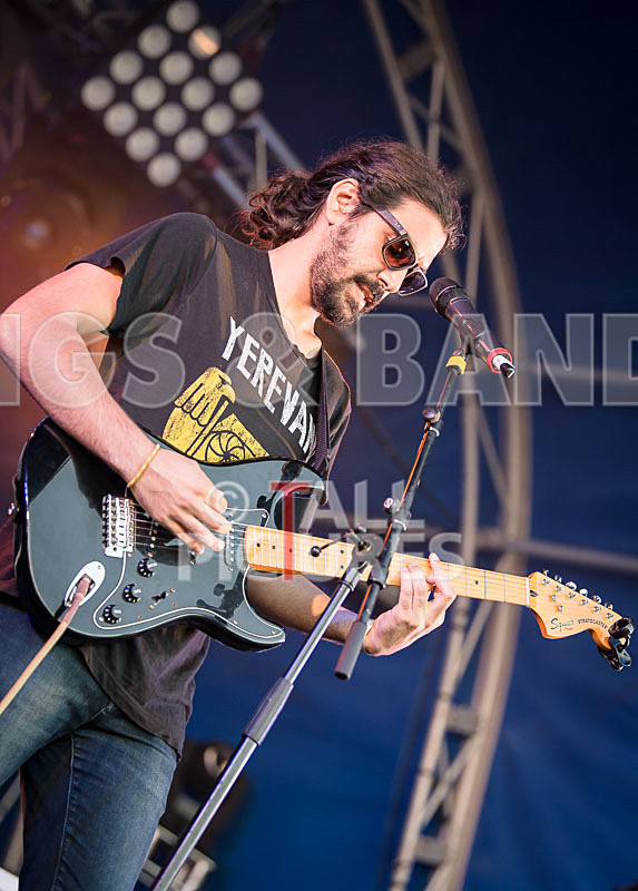 Apo  the Apostles-9 - APO & THE APOSTLES