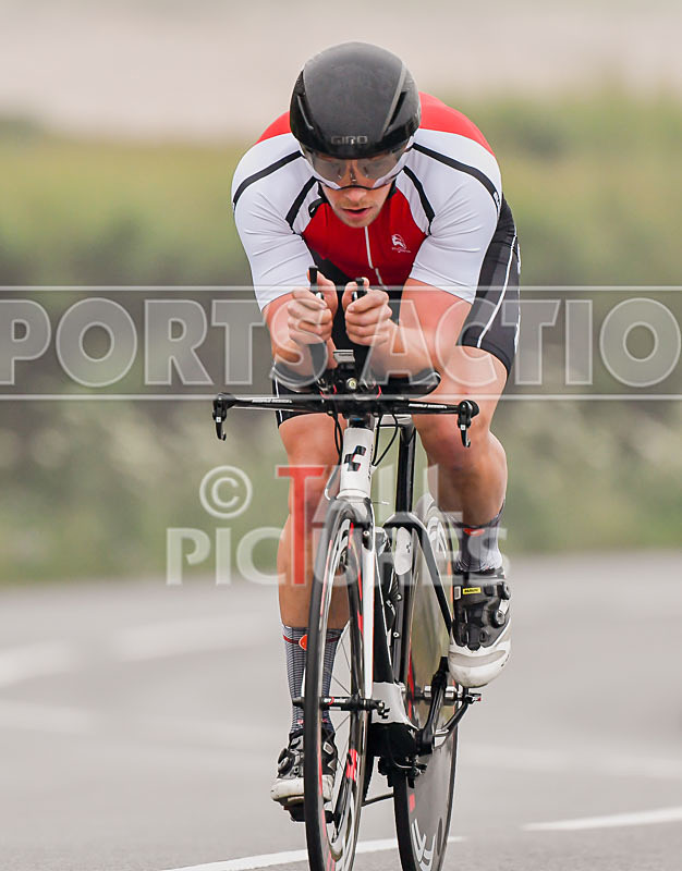 GVC 2018 25 Mile Time Trial-38 - GVC 25 MILE TIME TRIAL 2018