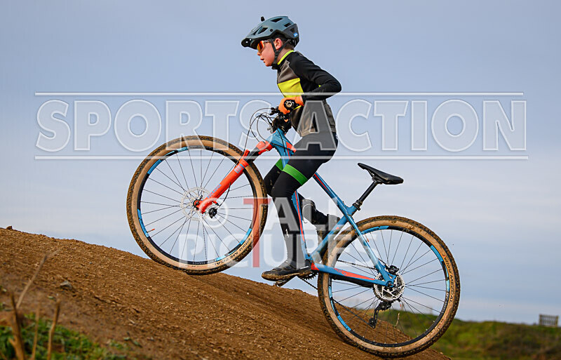MTB Junior XC_22-01-2023-12 - GVC 2023 JUNIORS MTB XC_ROUND 4