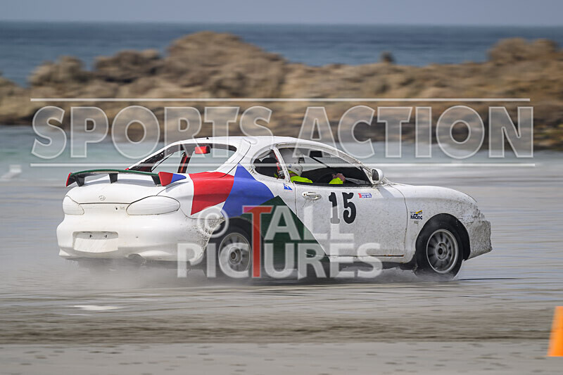 Sandracing_06-05-2023-70 - SAND RACING_06-05-2023