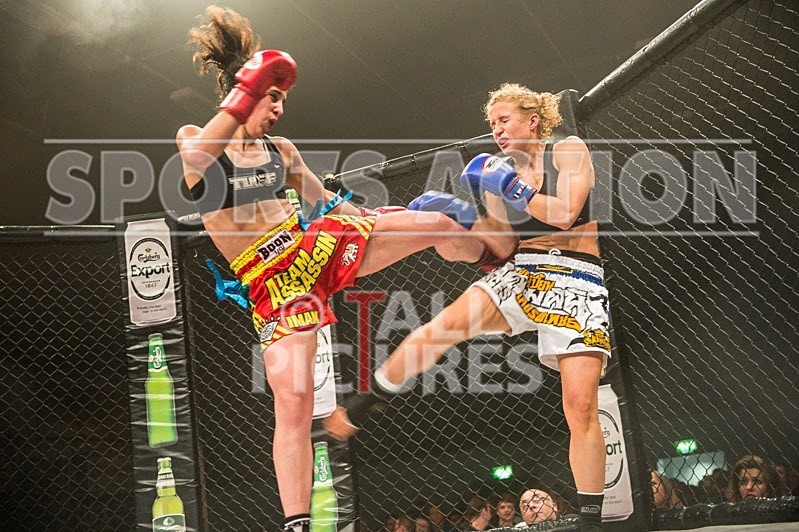 Lock-in Guernsey_2013_Bout-12-84 - BOUT-12  'THE MAIN EVENT'