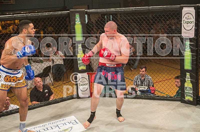 Lock-in Guernsey_2013_Bout-11-5 - BOUT-11