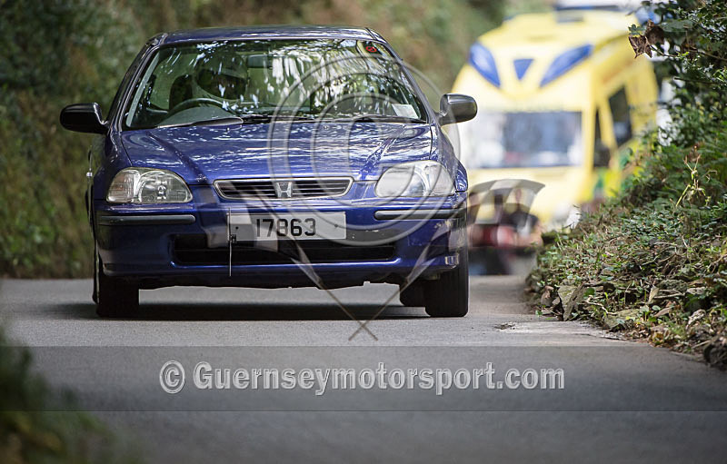 Petit Bot Hillclimb_2015_CAR-135 - PETIT BOT HILL CLIMB 2015 - CARS