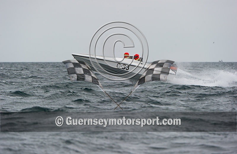 Powerboat_2011_Round-3-82 - ROUND-3 NORTH BEACH OUTER