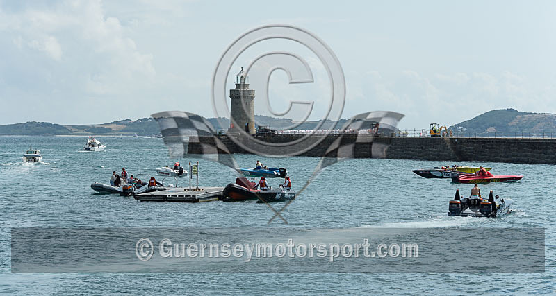 Powerboat_2014_Race-8-141 - RACE-8