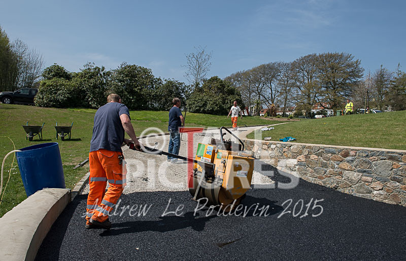 Tarmac Services-23 - TARMAC SERVICES
