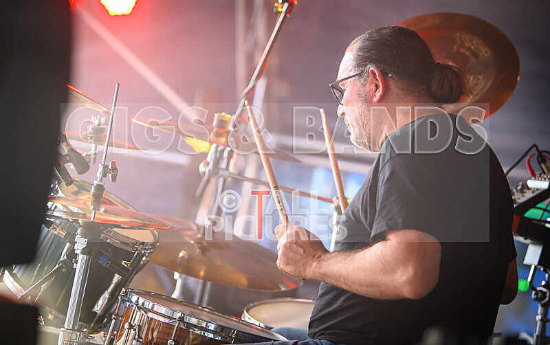 Element 6-49 - ELEMENT 6