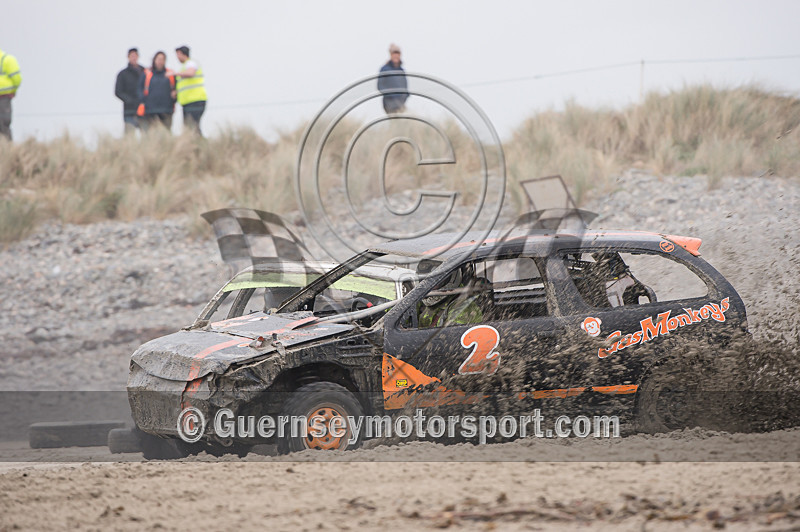 Autocross_13-12-2015-59 - AUTO-X_13-12-2015