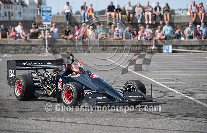 Seafront Twisty Sprint 2019-41 - SEAFRONT SUNDAY & TWISTY SPRINT 2019