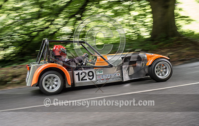 Guernsey National_2014_CAR-288 - GUERNSEY NATIONAL 2014 - CARS