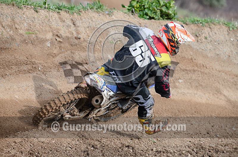 Motocross_02-03-2019-23 - MOTO-X CHAMPIONSHIP 2019_ROUND-3