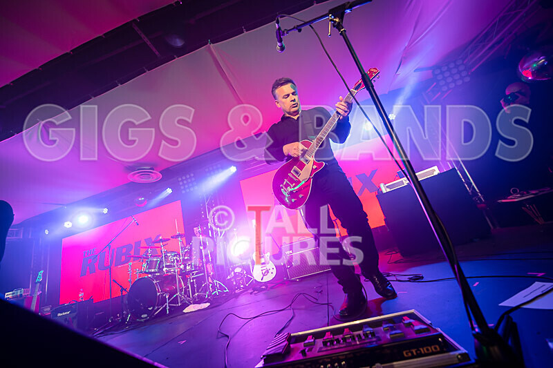 Rubix Eighties Explosion_2020-87 - THE RUBIX_EIGHTIES EXPERIENCE 2020
