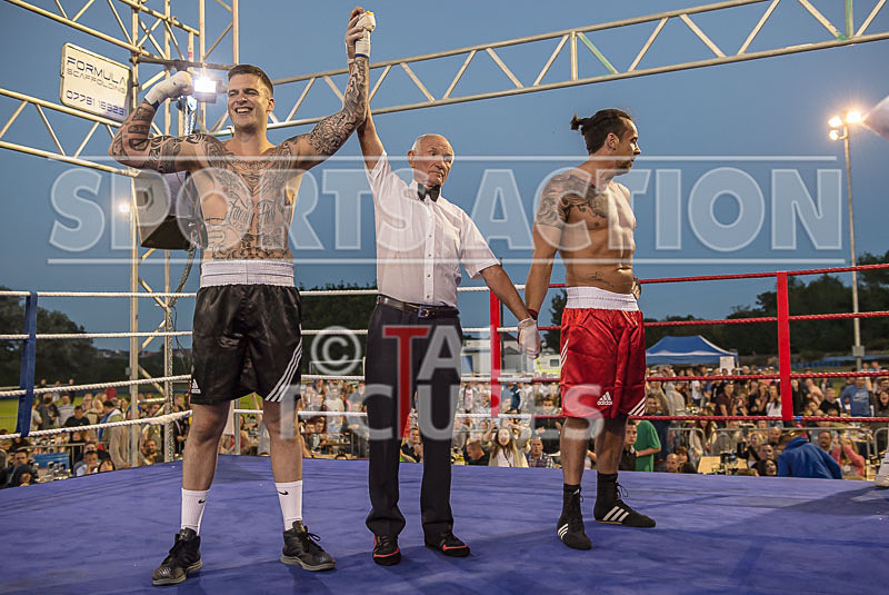 Open Air Boxing_2015_Bout-13-31 - BOUT-13