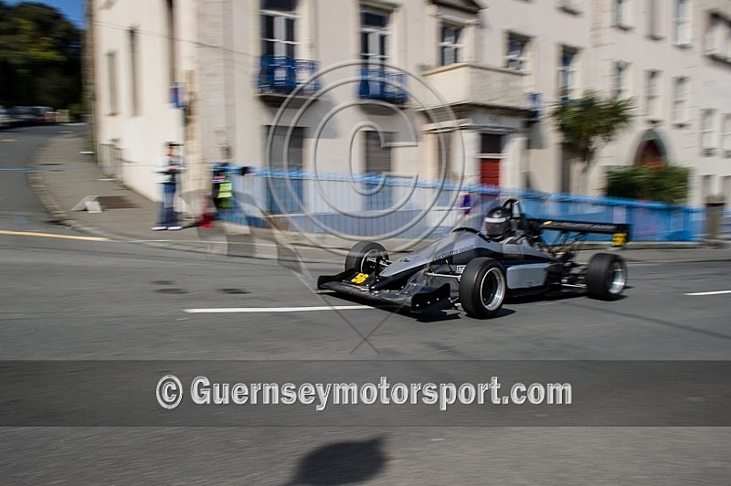 Hill Climb_07-05-12_Car-144 - CARS 2012-05-07