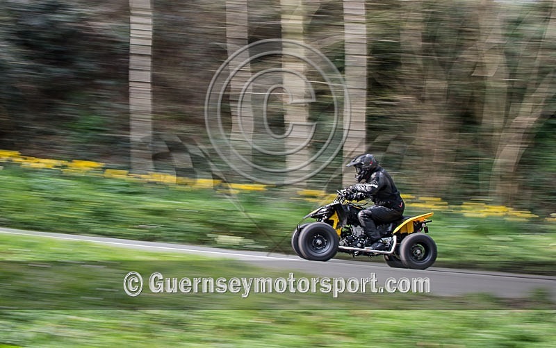 Hill Bike_01-04-2013-57 - BIKES_01-04-2013