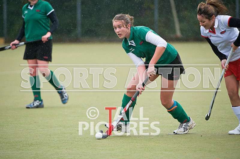 Under 17 Inter-Insular-3 - UNDER 17's INTER-INSULAR 2010