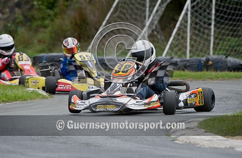 Karting_24-07-2011-10 - KARTING SUMMER CHAMPIONSHIP ROUND-7