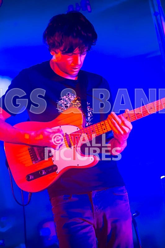 Twelve Tribe Mansion-34 - TWELVE TRIBE MANSION