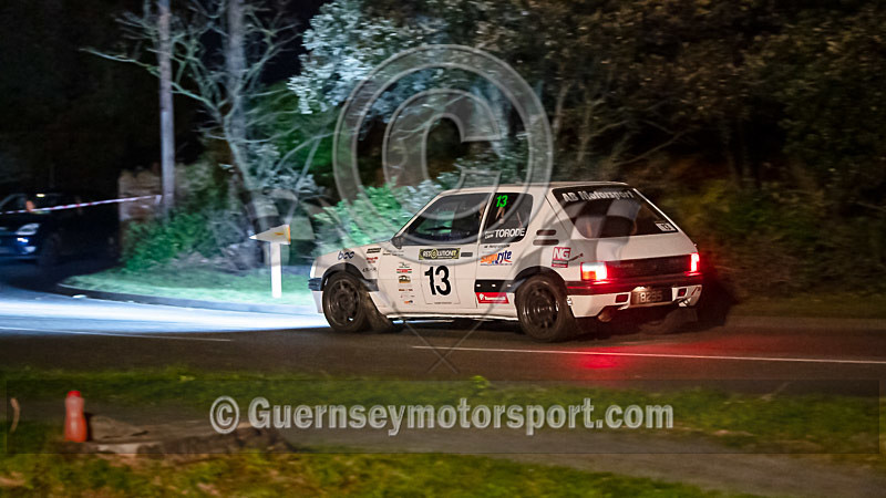 Resolution IT Guernsey Rally 2019_Day-1-104 - RESOLUTION-IT GUERNSEY RALLY 2019_DAY-1