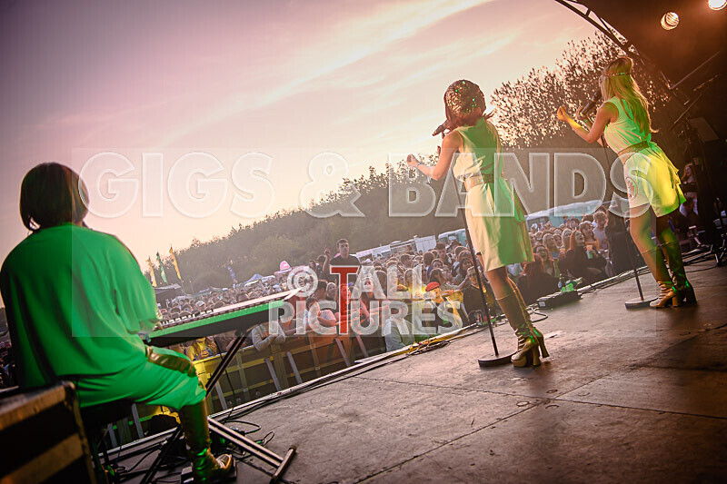 Abba Mania-38 - ABBA MANIA