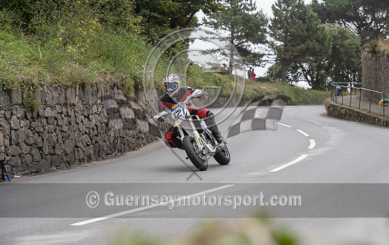 Vale Castle Sprint_2016_BIKE-25 - VALE CASTLE SPRINT 2016_BIKES