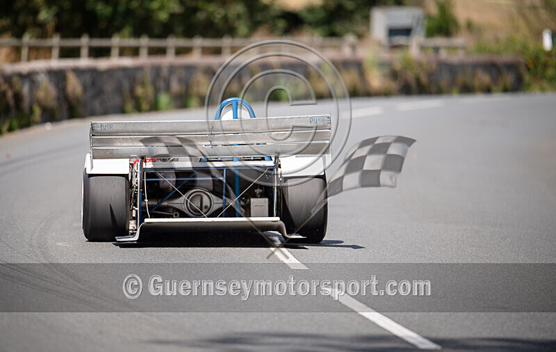 GMCCC_Vale Castle Sprint_16-08-2020-111 - GMC&CC VALE CASTLE SPRINT