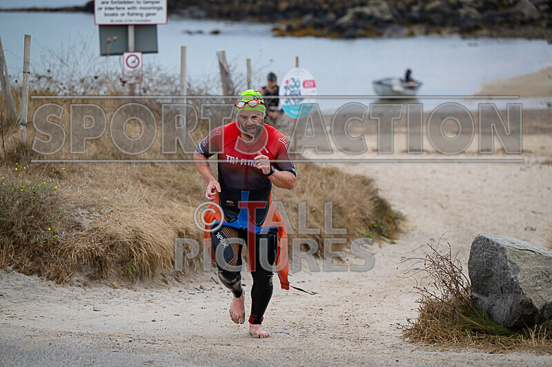 Amarreurs Uber Sprint Triathlon 2022-27 - AMARREURS UBER SPRINT 2022