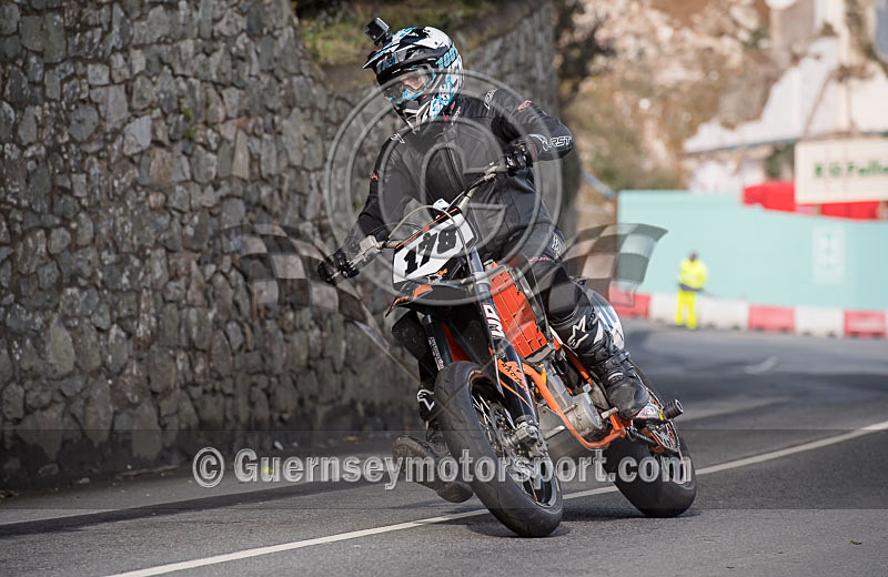 GMCCC_Hillclimb_28-03-2016_BIKE-56 - BIKES_28-03-2016