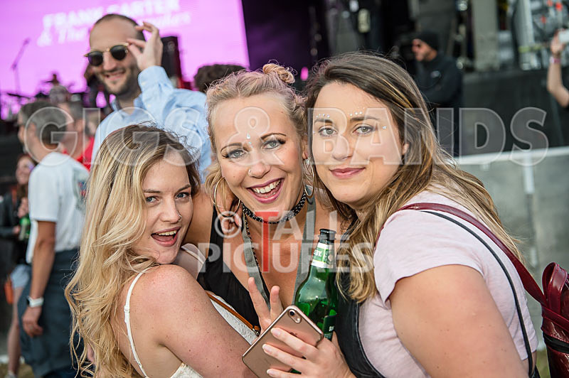 Weekender Festival 2017_Scene-4 - JERSEY WEEKENDER 2017_THE SCENE
