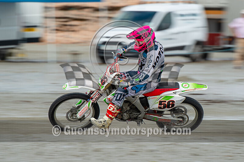 Sandracing 2019_Round-7-5 - SAND RACING 2019_ROUND-7